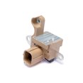 thumbnail image 1 of Regulador Para Alternador Marca Total Parts 42027c TOTALPARTS 42027C, 1 of 4