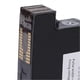 thumbnail image 3 of 42ML Handheld Printer Ink Cartridge Rapid Drying Inkjet Printer Cartridge Replacement 12.7mm Red, 3 of 5