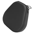 thumbnail image 1 of Cergrey Portable Headphone Bag, Headphone Case, Waterproof For Headphone, 1 of 8