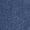 Medium Wash, variant on Wonder Nation Girls Skinny Flare Jean, Sizes 5-18