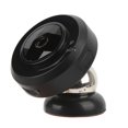 thumbnail image 3 of Cámara de seguridad para el hogar Mini pequeña HD WIFI Vigilancia Visión nocturna para interior y exterior, 3 of 12