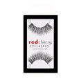 thumbnail image 2 of Red Cherry False Eyelashes #118 (Pack Of 3 Pairs), 2 of 4