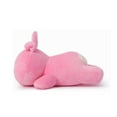 thumbnail image 3 of KPOP Pillow Doll Plush Small Puppets Toy Bangtang Boys Throw Pillow Cushion, 3 of 4
