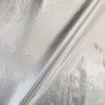 thumbnail image 6 of Solid Stretch Shiny Vinyl on Polyester Spandex | Spandex Palace, 6 of 24