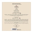 thumbnail image 2 of MONDAINE DE Paris Bleu EAU DE PARFUM SPRAY 3.1 OZ Y LOCIÓN CORPORAL 4.2 OZ, 2 of 3
