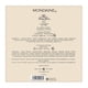 thumbnail image 2 of MONDAINE DE Paris Bleu EAU DE PARFUM SPRAY 3.1 OZ Y LOCIÓN CORPORAL 4.2 OZ, 2 of 3