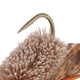 thumbnail image 3 of Moscas de pesca con mosca Señuelos flotantes - Moscas secas para de la del arenque MWB004, 3 of 6