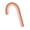 Pink, variant on Yihuala Colorful Rainbow Cake Toppers Decorative Cake Insert Elegant Cake Decoration for Birthday Wedding Party Accessories