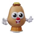 thumbnail image 2 of Mr. Potato Head Tots, figurines à collectionner, mini jouets de collection, 2 of 8