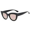 thumbnail image 1 of Bangcool Lunettes de Soleil pour Femmes Rétro Protection Lunettes de Soleil Vintage Lunettes de Soleil, 1 of 10