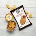 thumbnail image 2 of Food Should Taste Good Tortilla Chips, Sweet Potato, Gluten Free, 5.5 oz, 2 of 9