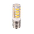 thumbnail image 1 of Bombilla Led E17 E17 Luz De Atenuación De Luz Debajo Del Gabinete Vogacara HA026027-02, 1 of 6
