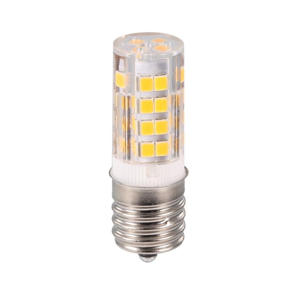 Bombilla Led E17 E17 Luz De Atenuación De Luz Debajo Del Gabinete Minnieouse HA026027-02