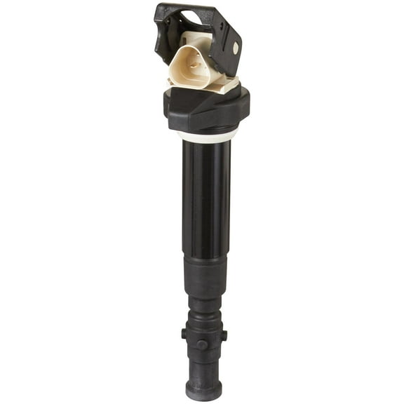 Spectra Premium C-994 Ignition Coil