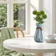 thumbnail image 5 of Clearance Artificial flowers under $1,Dandelion Artificial Flowers Plants Bouquet Plastic Flower For Home Decoration/Wedding Decor, 5 of 6