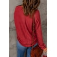 thumbnail image 3 of Redhotype Stylish Women's Clothing - Trendy & Comfortable Fashions, 3 of 8