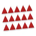 thumbnail image 4 of Guantes de juego para controlador de juegos móvil, material de fibra nano-plata con dedo táctil, guantes de pantalla táctil sin costuras, transpirables y antisudor de alta sensibilidad para juegos de, 4 of 8