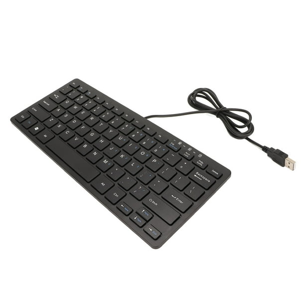 Logitech – clavier mécanique de jeu G413, en alliage d'aluminium, avec  rétro-éclairage, pour ordinateur de bureau et portable - AliExpress