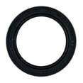 thumbnail image 7 of Niche Wheel Bearing Seal Kit for Polaris Trail Boss 325 Scrambler Sport 400 MK1008421, 7 of 7