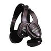 Audiovox Infrared Headphones Set, WHS150