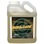 Boracare 128oz- Borate Wood Preservative & Termite Prevention