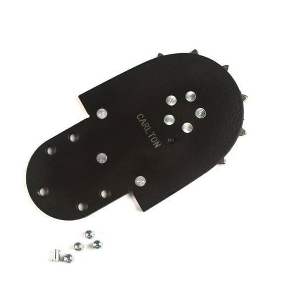 Carlton Speed Tip Replacement Sprocketnose Kit (.325 Pitch) STA325