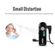 thumbnail image 4 of C-06 Rechargeable Digital Hearing Aid Personal Sound Amplifier Hearing Assistance Device Noise, 4 of 4