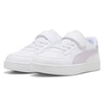 thumbnail image 5 of TENIS CASUAL PUMA CAVEN 2.0 AC+PS 20 CM 393839 46, 5 of 5