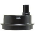 thumbnail image 2 of ABS Wheel Speed Sensor, 2 of 5