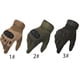 thumbnail image 4 of Guantes tácticos de dedo Completo Gao Jinjia para Motocicleta y Bicicleta de montaña color como en las imágenes tamaño S M L XL, 4 of 4
