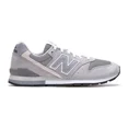 thumbnail image 3 of New Balance 996 Grey CM996BG [Men SZ], 3 of 3