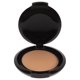 thumbnail image 2 of Sombra de ojos mate aterciopelada - 122 Dusty Coral de Evagarden para mujer - Sombra de ojos de 0,08 oz, 2 of 6