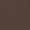 Coffee, variant on Edvintorg Sweatshirt Hoodies for Women Zip Up Fashion Women Casual Long Sleeve Hooded Slim Zipper Fleece Sweater Coat with Pockets