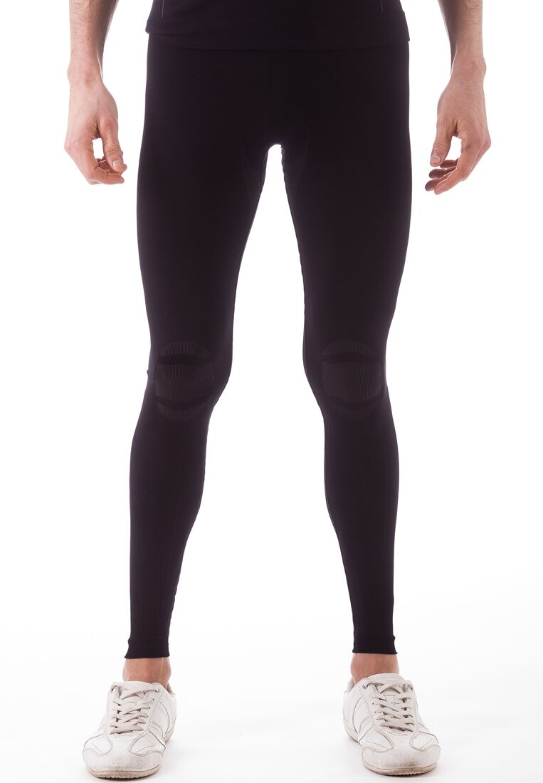 men's workout tights walmart