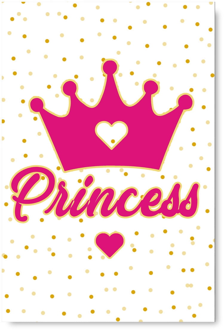 baby girl room wall decor ideas
