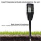 thumbnail image 3 of Soil Phosphorus Meter, 3 of 5