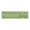 thumbnail image 3 of Caldo de camarón Knorr 8 cubos 10.5 g c/u, 3 of 6