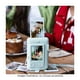 thumbnail image 4 of Cámara Fujifilm Instax Mini LiPlay Verde, 4 of 5