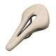 thumbnail image 2 of Almohadilla para sillín de bicicleta Durable PU Hueco Transpirable Disfrute del paseo Bicicleta portátil beige Zulema Cojín para sillín de bicicleta, 2 of 8