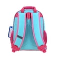 thumbnail image 4 of Mochila Chica Preescolar Kinder Chenson Super Mario Bros Peach TUCH MB71149-T, 4 of 7