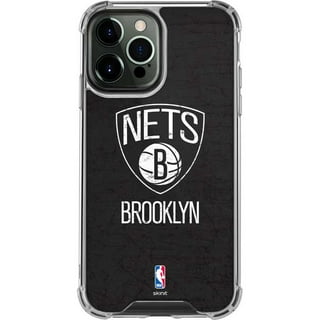 iPhone - NBA Cody Williams 2024-25 Panini NBA Hoops Rise' n Shine Rookie