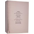 thumbnail image 3 of Victorias Secret 1.7 EDT Spray For Men, 3 of 4
