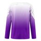 thumbnail image 5 of Ichuanyi liquidación de mujeres de verano para mujeres blusa de manga larga de manga redonda de impresión de encaje de encaje camiseta ICHUANYI WER2023082207892, 5 of 5