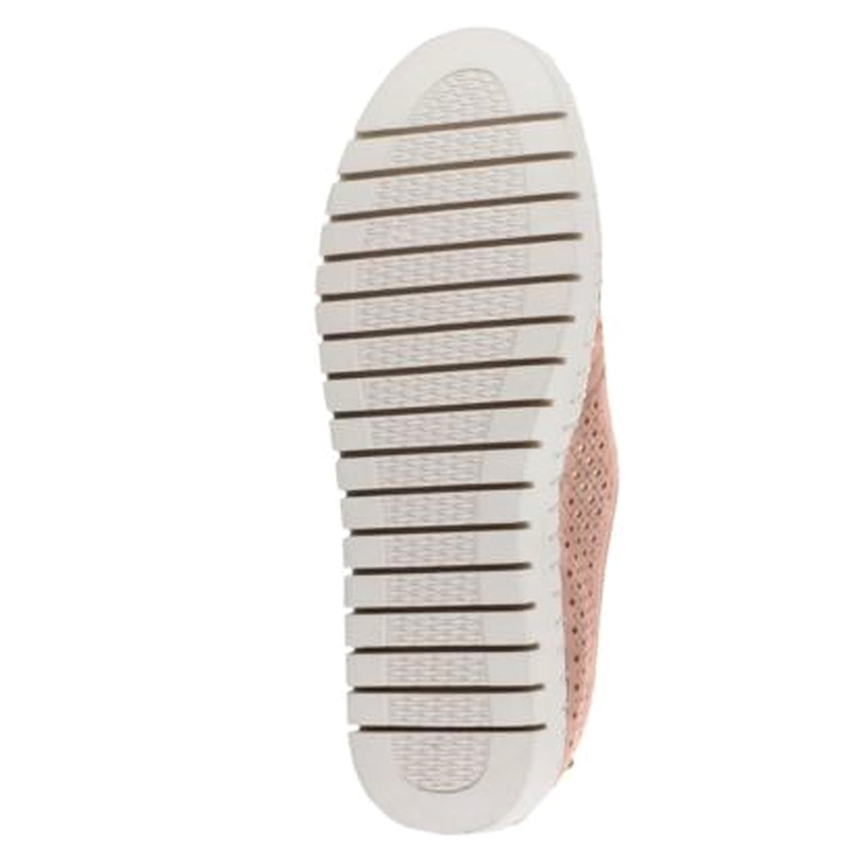 Easy Street Fresh Ultra Flexible Slip Ons (Women)