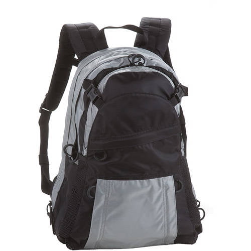 Diversion® Carry Backpack - Walmart.com