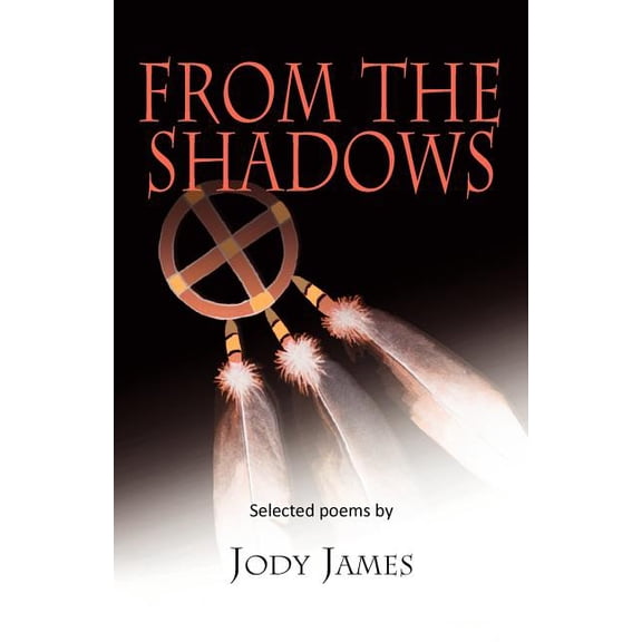 From the Shadows, (Paperback)