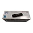 thumbnail image 3 of Dell Toner Cartridge - Cyan, 3 of 3