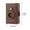 #972-D, variant on Cevemin Multifunctional Card Wallet with Zippered Pocket - RFID Blocking Credit Card Holder for Men and Women, 14 Card Capacity, 3.74 x 2.36 Inches