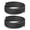 2pc, variant on Bike Frame Internal Housing Damper Inner Line Sound Absorbing Sponge Tube Bicycles Shifting Cable Inner Line Sponge Tube