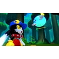 thumbnail image 2 of Klonoa Phantasy Reverie Series Nintendo Switch Import Region Free, 2 of 7